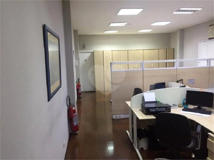 Foto REO1131155