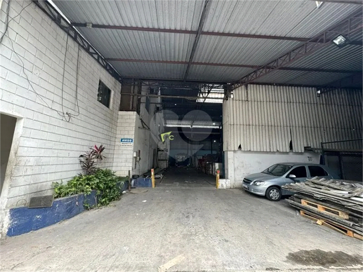 Foto REO1131155