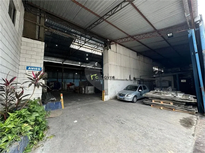 Foto REO1131155
