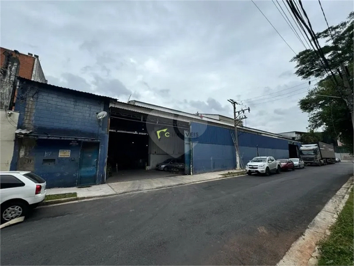 Foto REO1131155