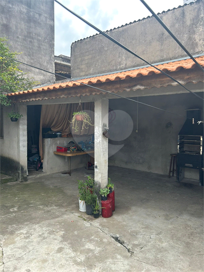 Foto REO1131156