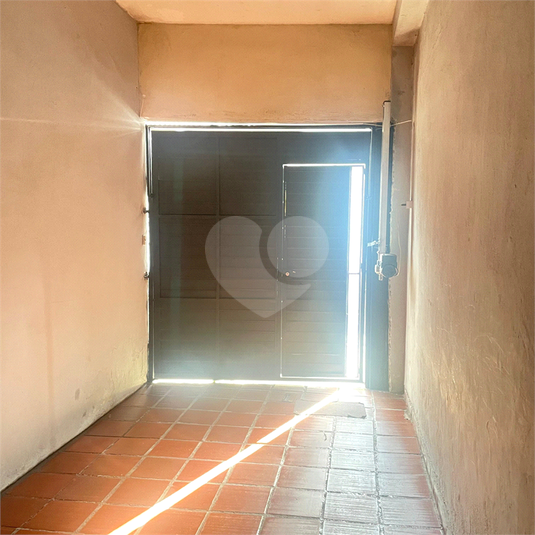 Foto REO1131156