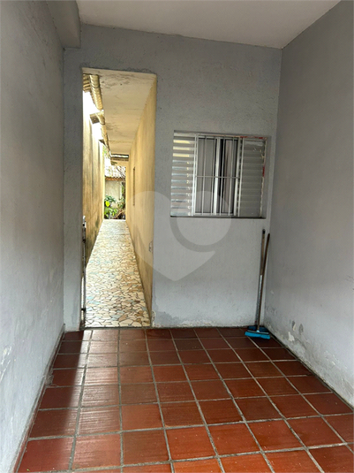 Foto REO1131156