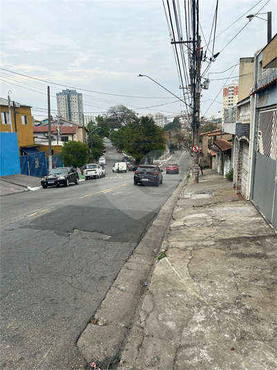 Foto REO1131156
