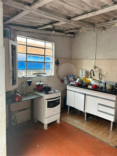 Foto REO1131156