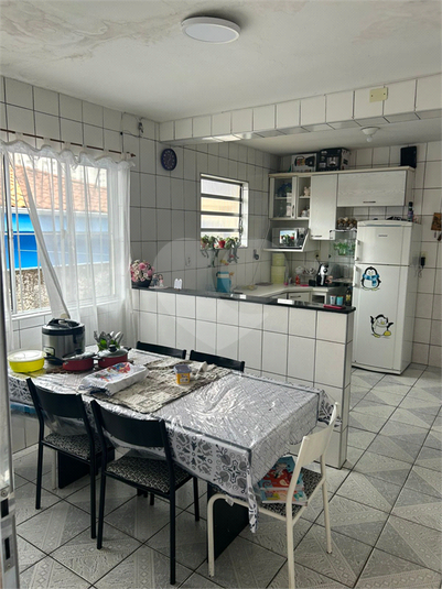 Foto REO1131156