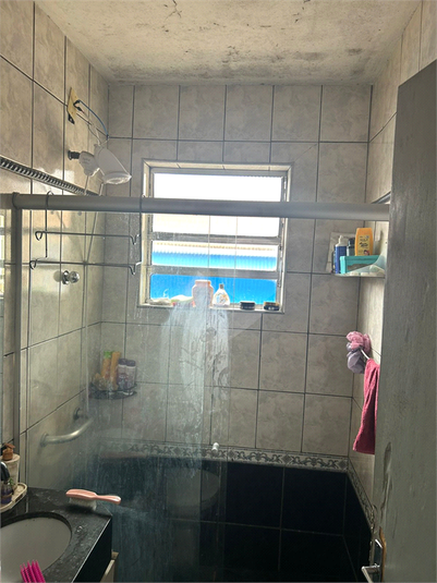 Foto REO1131156