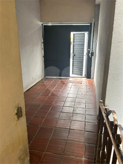 Foto REO1131156
