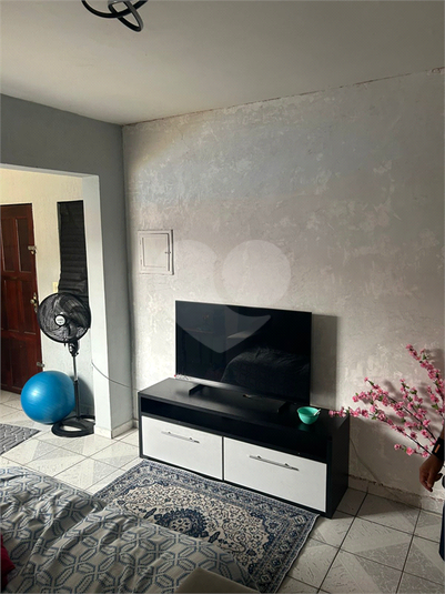 Foto REO1131156