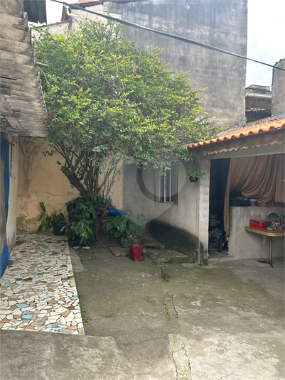 Foto REO1131156