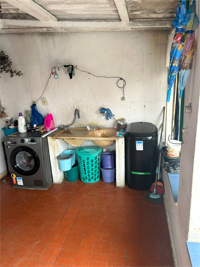 Foto REO1131156