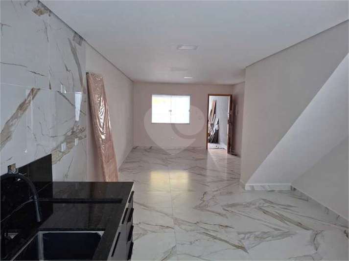 Foto REO1131158