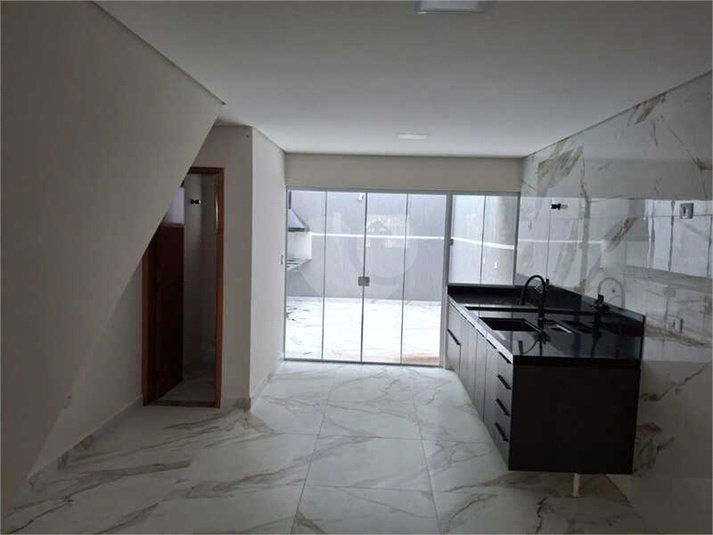 Foto REO1131158