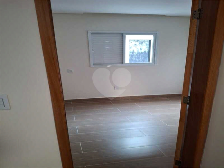 Foto REO1131158