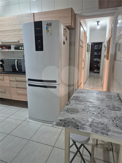 Foto REO1131160