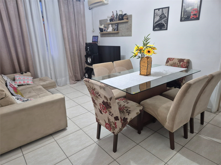 Foto REO1131160