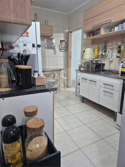 Foto REO1131160
