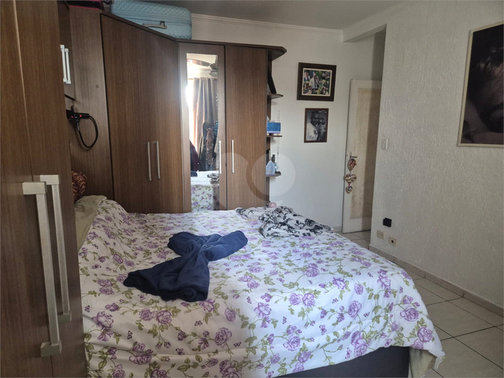 Foto REO1131160