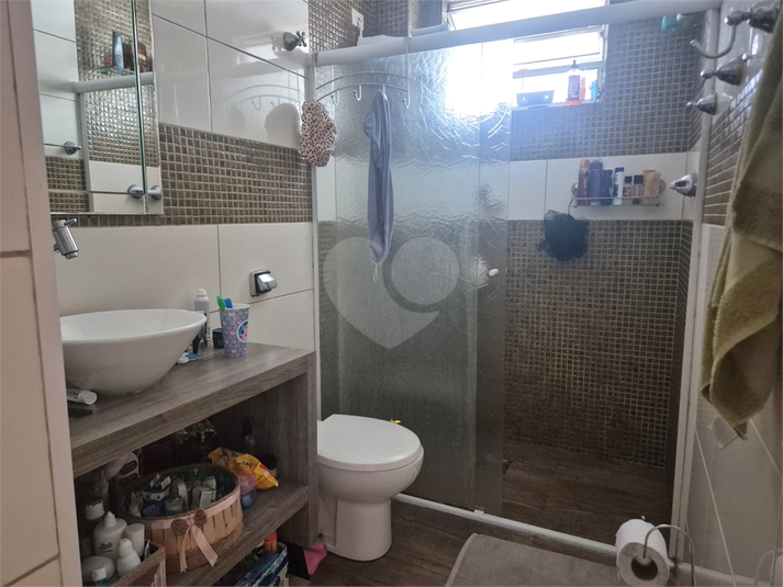 Foto REO1131160