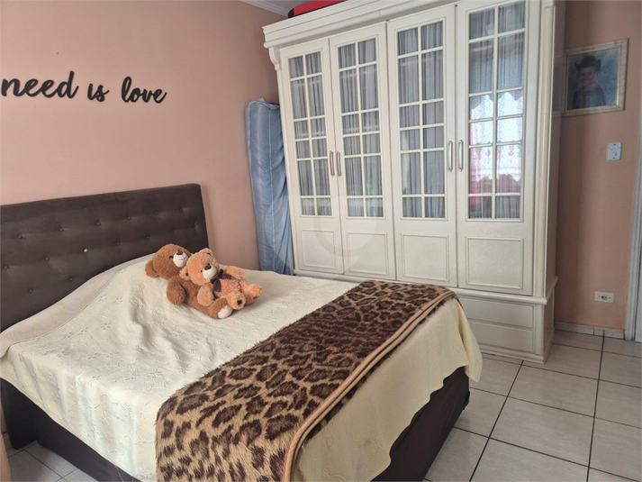 Foto REO1131160