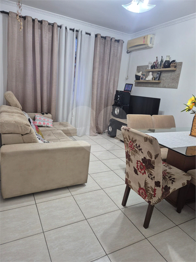 Foto REO1131160