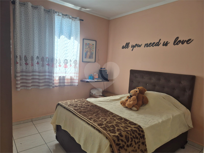 Foto REO1131160