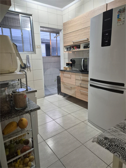Foto REO1131160