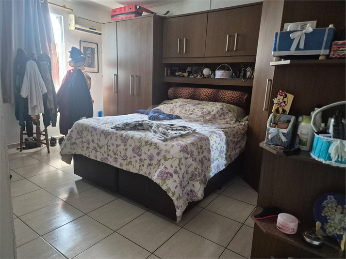 Foto REO1131160