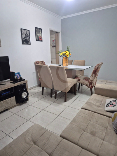 Foto REO1131160