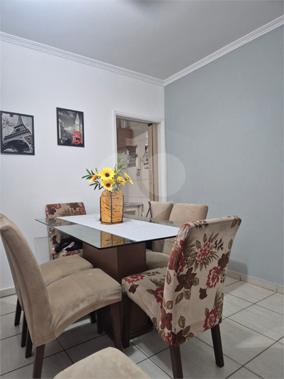 Foto REO1131160