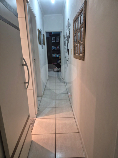 Foto REO1131160