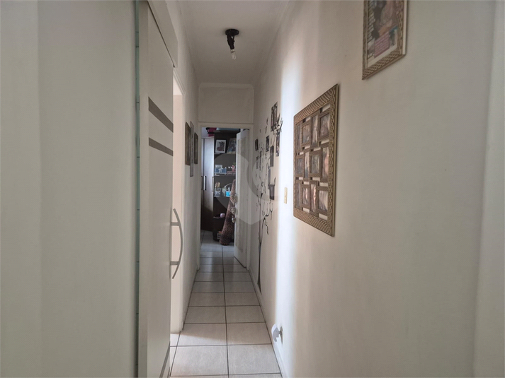 Foto REO1131160