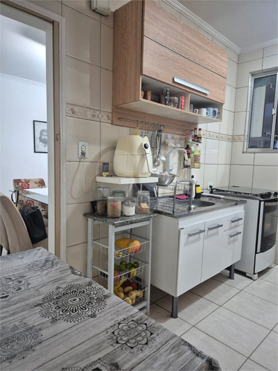 Foto REO1131160