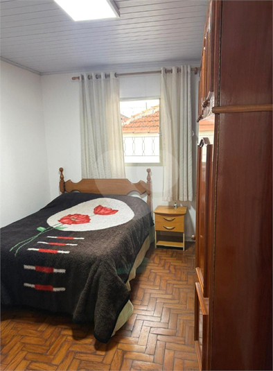 Foto REO1131165