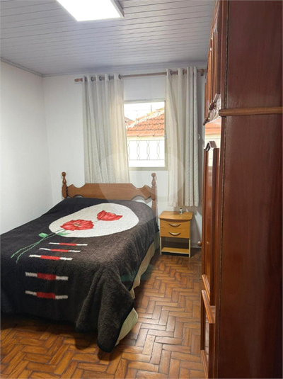 Foto REO1131165