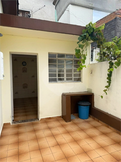 Foto REO1131165