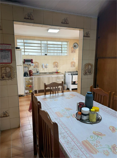 Foto REO1131165
