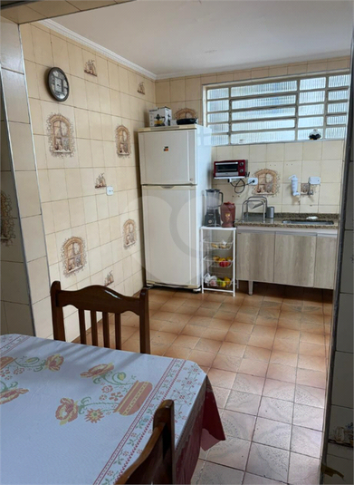Foto REO1131165