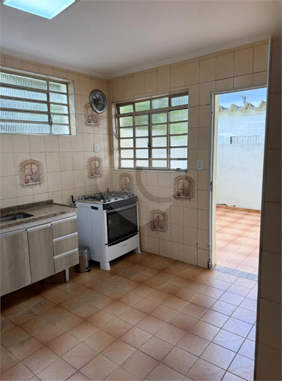 Foto REO1131165