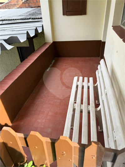 Foto REO1131165