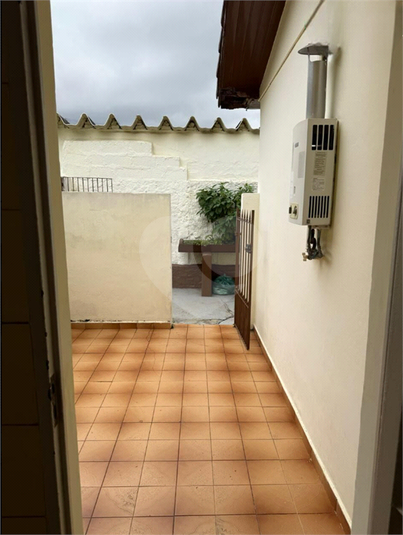 Foto REO1131165