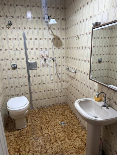 Foto REO1131165