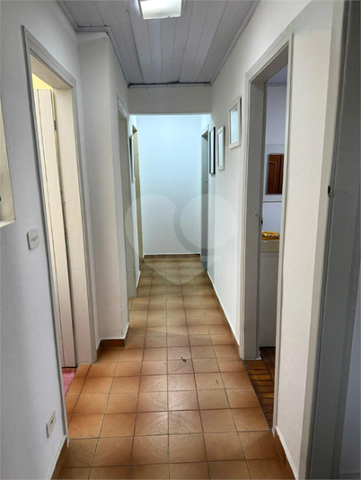 Foto REO1131165