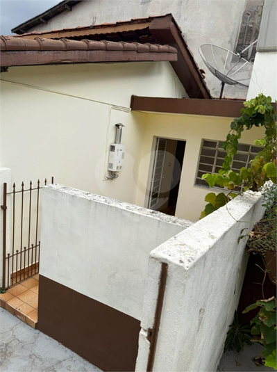 Foto REO1131165