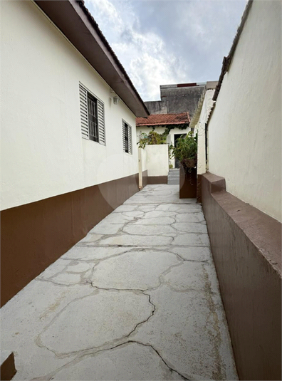 Foto REO1131165