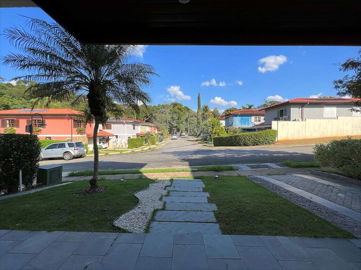 Foto REO1131167