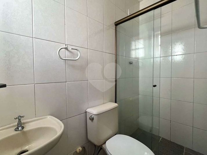 Foto REO1131167