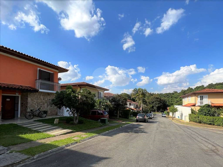 Foto REO1131167