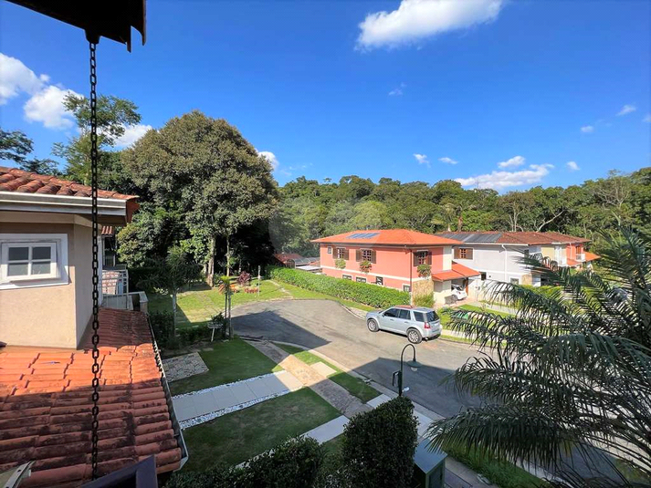 Foto REO1131167