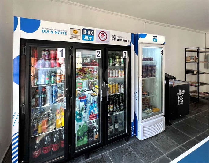 Foto REO1131167